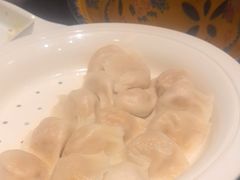 -新乾隆酒楼(帝景园店)