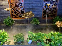 -搓火大都会(广安门总店)