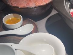 -骨之味·筒骨汤火锅(江头店)