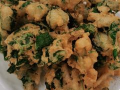 -金时代顺风大酒店(金山店)