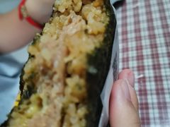 -一鸣真鲜奶吧(巴黎都市奶吧店)