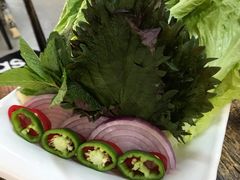 -P1泥炉烤肉(市桥富华东路店)