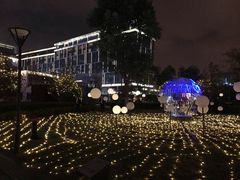 -MOSSO德国餐厅·音乐酒吧(环宇荟店)