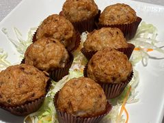 -协成海鲜火锅(情侣路店)