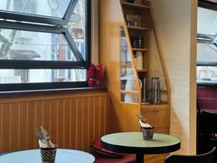 -TonTon(永康路店)
