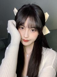-沈阳亿美医疗美容