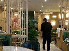 -福巷湘食小馆·猛火现炒(上海首店)