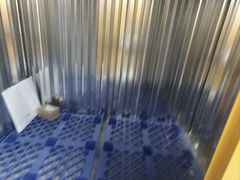 -安东易迷你仓自助寄存仓库(淞虹路店)