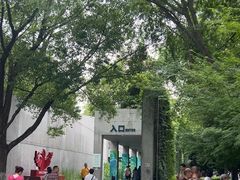 -中国湿地博物馆