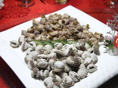 -文儒九号·闽菜馆(三坊七巷店)