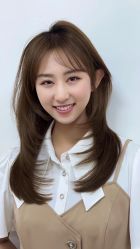 -张昊造型