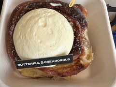 -北京东直门智选假日酒店