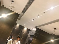 -海底捞火锅(高科广场店)