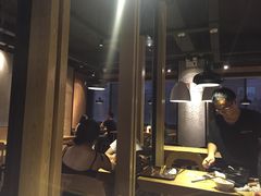 -姐弟俩土豆粉(西安小寨店)