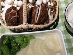 -番食园鲜食火锅(高新店)