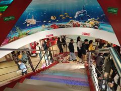 -船长9号·精致湖北菜(江滩店)