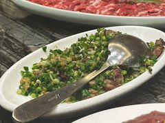 -海逸海鲜酒家(古北店)