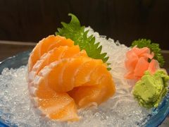 -哥哥の深夜食堂(原竹琥珀古北店)