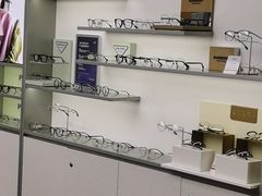 -宝明斋眼镜(大观园店)