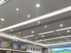 -日月永和中国餐饮名店(凤凰店)