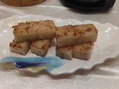 -丽景酒楼·佛山老字号(广佛智城店)