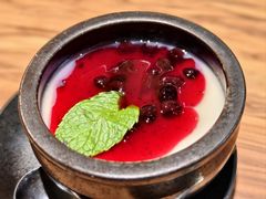 -九转小磨·非遗东北菜(哈西万达店)