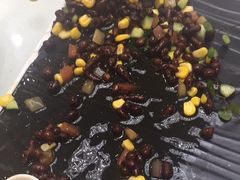 -清真悦宾楼食府(海湖店)