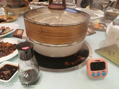 -和和小厨