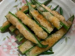 -浦商菜市场·锦德店