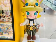 -银泰百货(海宁店)