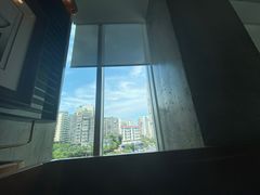 -大头椰·海南椰子鸡火锅(思明万象城店)