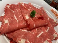 -晓宇重庆火锅(大唐不夜城店)