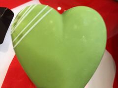 -DQ·蛋糕·冰淇淋(虹口龙之梦店)