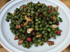 -一轩饺子馆(丽都店)