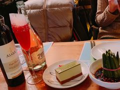 -胡桃里乐队酒馆(三阳路店)
