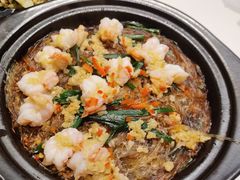 -鸡毛店·川菜(文殊院店)