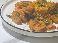 -川味堂·四川豆花(八卦岭店)