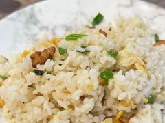 -徐氏竹香园牛肉火锅(飞虎路店)