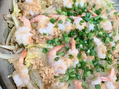 -非常粥道(天宝东街店)