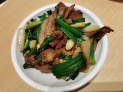 -吾悦广场(南京鼓楼店)