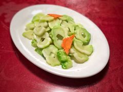 -舒味姜母鸭·沙茶面(湖里店)