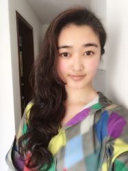点击看大图 香格俪莱(仁恒店)-CARR SALON