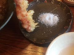 -みかわ是山居