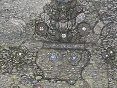 -东山雕花楼
