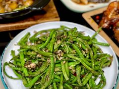 -友德福.老字号粤菜.广州地标融合美食(荔湾路店)