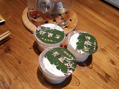 -那些年记忆烧烤