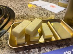 -首尔烤肉大排档(合生汇店)