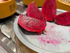 -喜家自助小火锅(乐客城店)