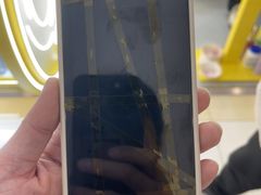 -乐邦快修手机电脑维修回收(打浦桥日月光店)