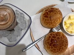 -太兴餐厅(东方广场分店)